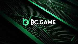 BCGame Bangladesh Your Gateway to Online Gaming
