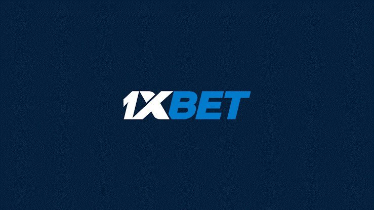 1xBet Japan Download the App for an Enhanced Betting Experience 1090034736