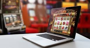 Best Slot Games with Buy Feature -1634454420