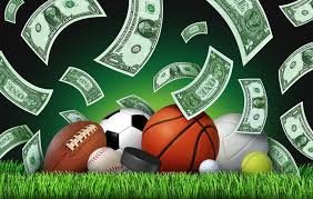 Betwinner  La Référence des Paris Sportifs en Ligne -1672896951