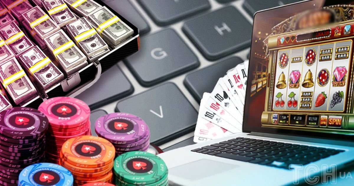 Chillireels Online Casino UK Experience the Thrill of Winning