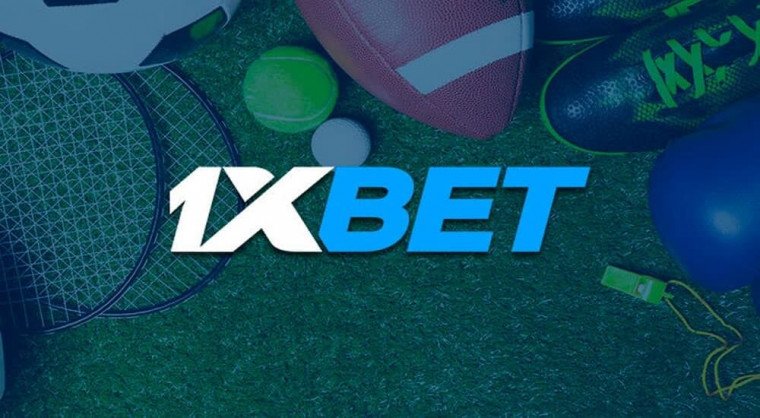 Discover the 1xBet App Features, Benefits, and How to Download