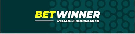 Discover the Excitement of BetWinner Online Casino and Sportsbook