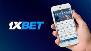 Everything You Need to Know About the 1xBet App -1345634123