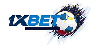 Everything You Need to Know About the 1xBet App -1345634123