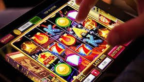 Experience Excitement at ViperSpin Casino Your Ultimate Gaming Destination