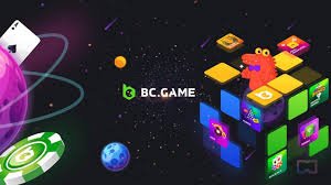 Experience Online Betting with Bet BC Game in Pakistan