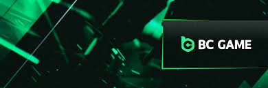 Experience Online Betting with Bet BC Game in Pakistan