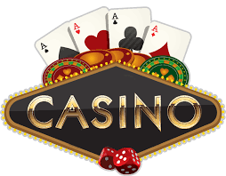 Exploring Love Casino A Guide to 2 Deposits and Gaming Experience