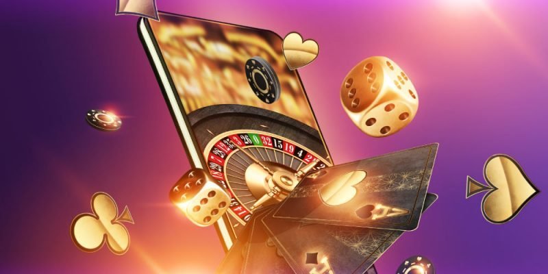Fire Scatters Casino Registration Process A Step-by-Step Guide Fire Scatters Casino Registration Process A Step-by-Step Guide