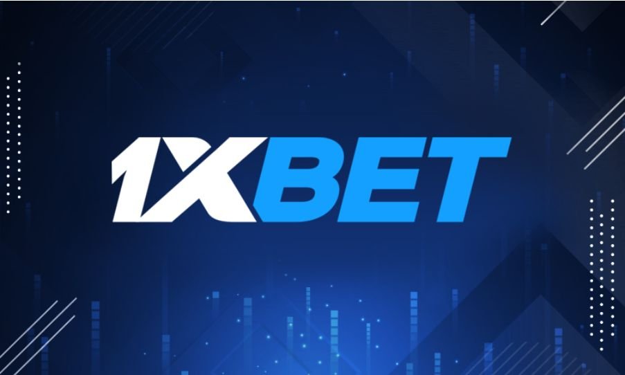 How to Install the 1xBet App A Comprehensive Guide 1031235001