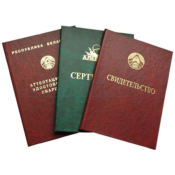 Как купить диплом техникума на настоящем бланке