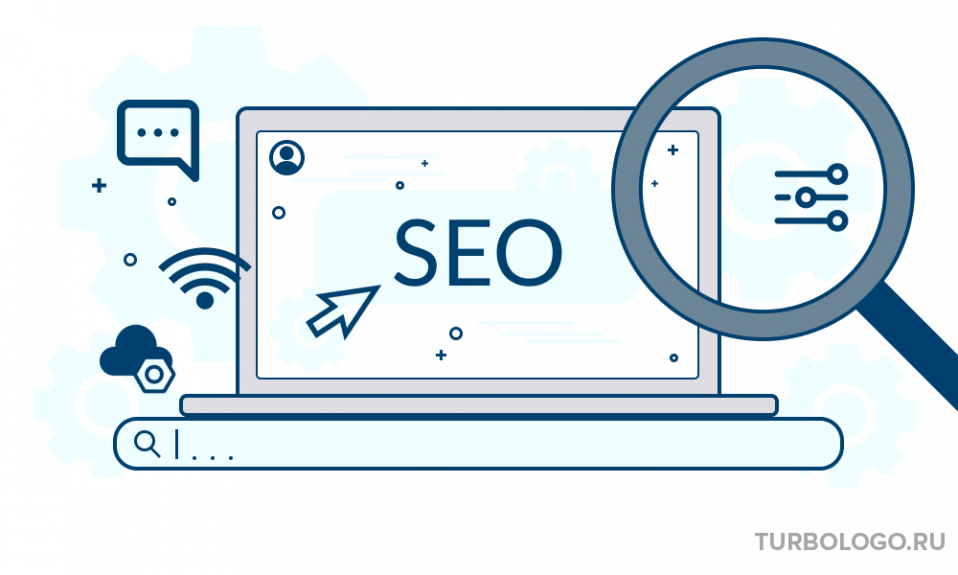 Купить обратные ссылки эффективные стратегии для SEO 1691624173