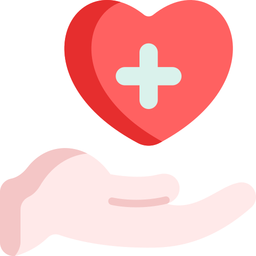 Kupite Glucophage online Sve što trebate znati