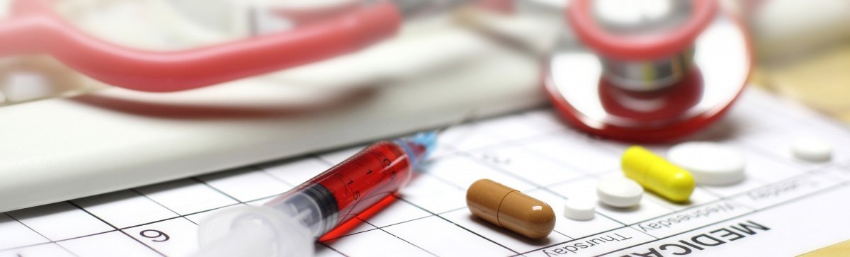 Kupite Glucophage online Sve što trebate znati