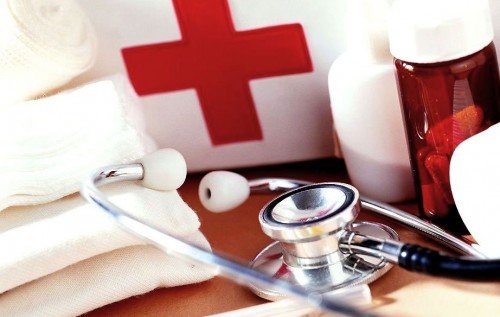 Objavte tú pravú krásu s tretinoínom Účinné riešenie pre vašu pleť