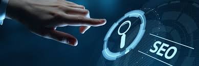 Платные обратные ссылки как эффективно их использовать для продвижения