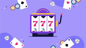 Spil Udenom Rufus Oplev Nye Spiloplevelser