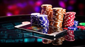 The Future of Online Casino Streaming A 2026 Perspective