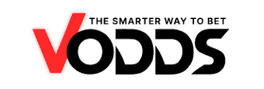 Всё о видах ставок на спорте понимание и стратегия