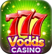 Всё о видах ставок на спорте понимание и стратегия