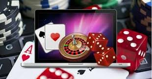 Your Ultimate Guide to Australian Online Casinos 1953524142