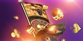 Your Ultimate Guide to Australian Online Casinos 1953524142