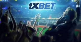 1xBet Korea Online Casino Your Ultimate Gaming Destination 418777658