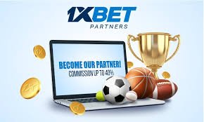1xBet Login A Comprehensive Guide to Accessing Your Account -1419417076