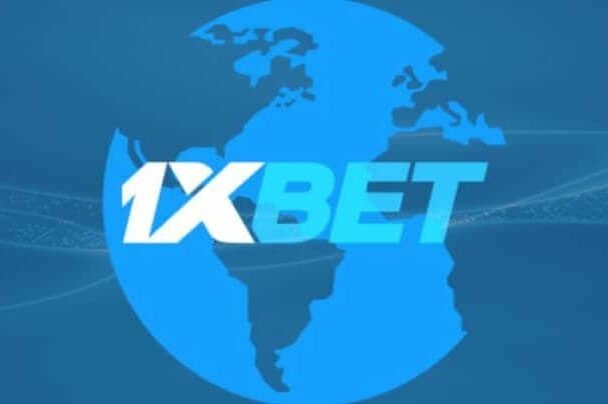 1xBet Malaysia APP for Android Your Gateway to Mobile Betting 1xBet Malaysia APP for Android Your Gateway to Mobile Betting