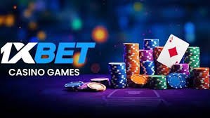 1xBet Malaysia APP for Android Your Gateway to Mobile Betting 1xBet Malaysia APP for Android Your Gateway to Mobile Betting