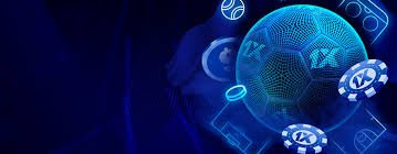 1xBet Spain A Comprehensive Guide to Online Betting