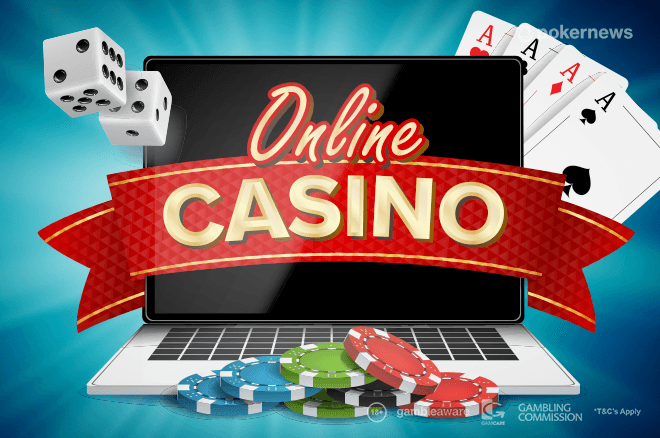 BetGem Casino Your Ultimate Online Gaming Destination -1685811592 BetGem Casino Your Ultimate Online Gaming Destination -1685811592