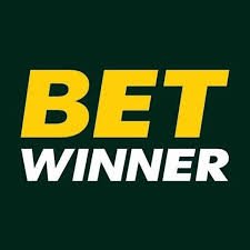 BetWinner APK Your Ultimate Betting Companion 869272158 BetWinner APK Your Ultimate Betting Companion 869272158