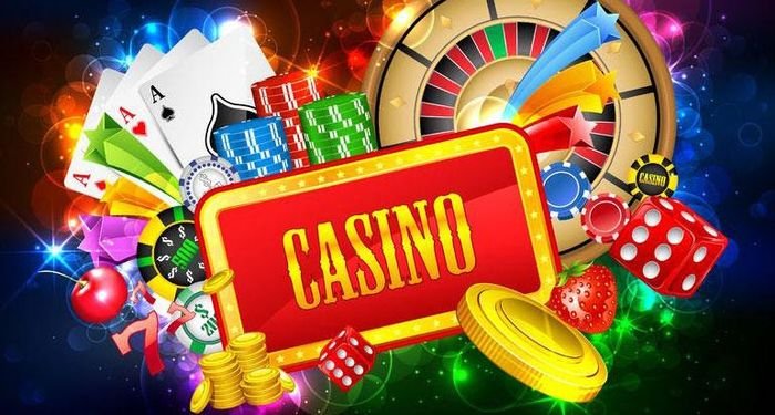 Billion Casino Experiența de Joc Online pe Care o Meriți