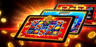 Casino Trino Your Ultimate Gaming Destination -1675999310