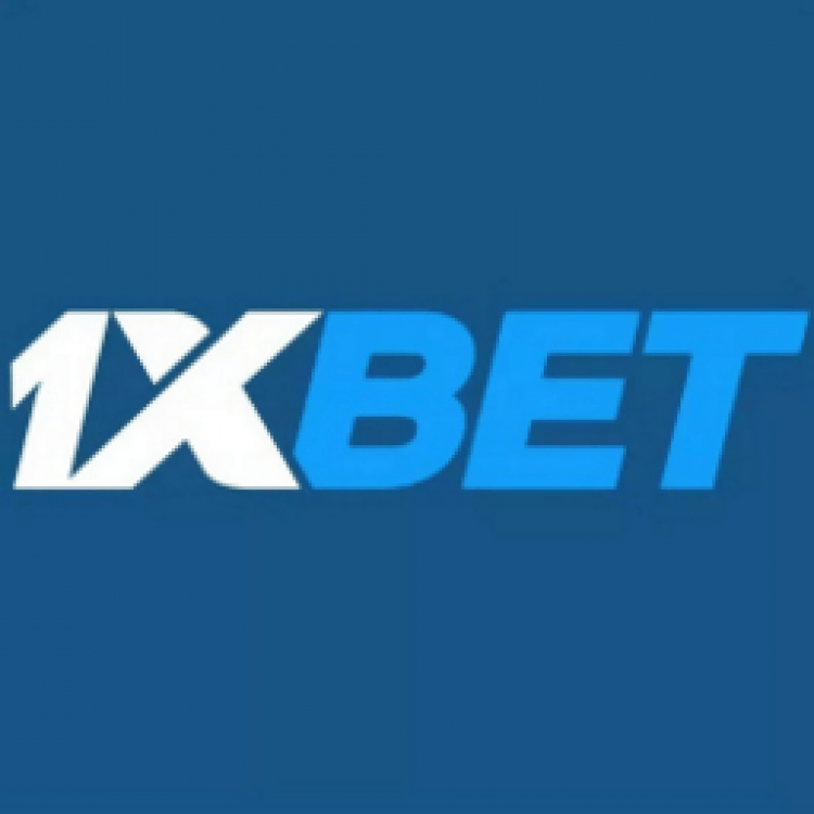 Comprehensive Guide to the 1xBet App Betting Made Easy 412617065 Comprehensive Guide to the 1xBet App Betting Made Easy 412617065