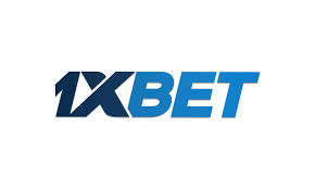 Discover the 1xBet App A Comprehensive Guide for Gamblers Discover the 1xBet App A Comprehensive Guide for Gamblers