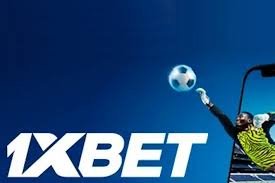 Discover the Convenience of 1xBet App for Betting Anytime, Anywhere