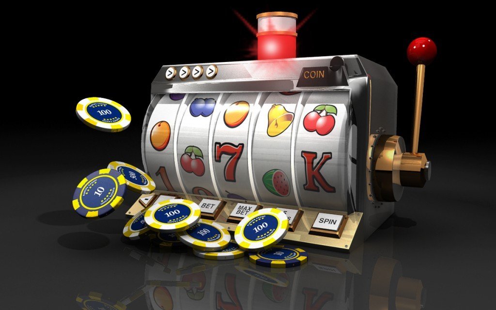 Discover the Excitement of Golden Panda Casino & Sportsbook -1459828810