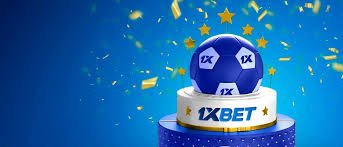 Discover the Exciting World of 1xBet Casino -1524770607