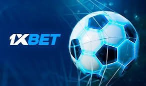Discover the Exciting World of 1xBet Casino -1524770607