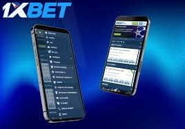 Discover the Exciting World of 1xBet Casino -1524770607
