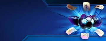 Discover the Exciting World of 1xBet Casino -1596183826