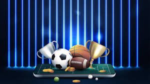 Discover the Thrills of Syndicate Casino Your Ultimate Gaming Destination -161431232 Discover the Thrills of Syndicate Casino Your Ultimate Gaming Destination -161431232