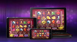 Experience the Best Gaming at Richy Leo Online Casino UK Experience the Best Gaming at Richy Leo Online Casino UK