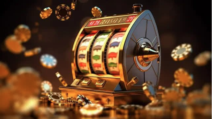 Experience the Thrill of Online Casino JB Your Ultimate Gaming Destination
