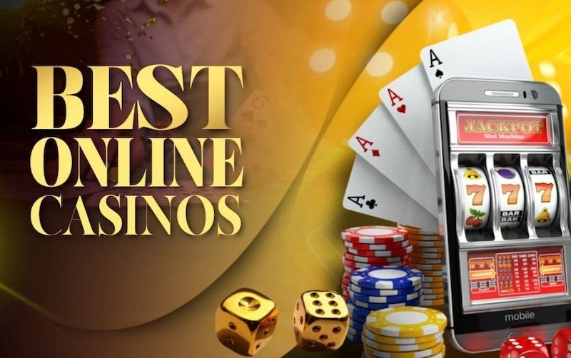 Explore the Exciting World of Evospin Casino Online Games 2096785767