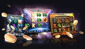 Explore the Thrills at SlotsDynamite Casino & Sportsbook