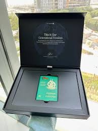 Explore Vanuatu Citizenship Agents Your Guide to New Opportunities